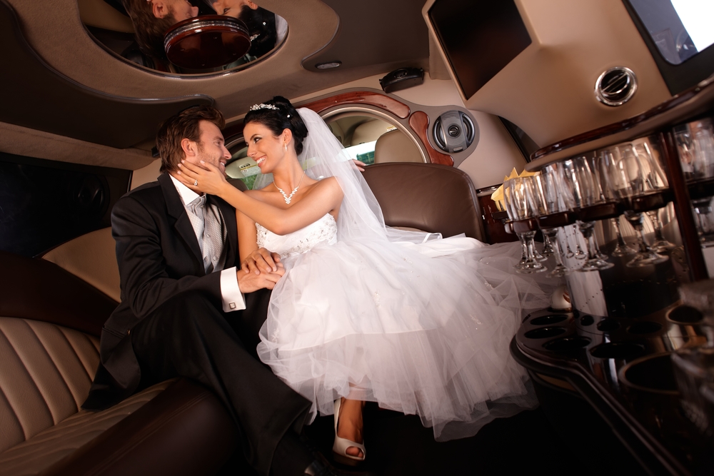 Weddings