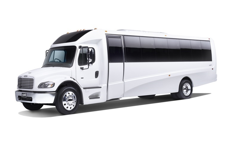Minibus