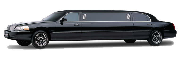 Lincoln Stretch