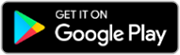 Sunny's Google Play App