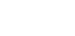 Sunny's Worldwide Chauffeured Transportation